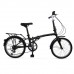 ด่วน ลดกระหน่ำ HHsociety จักรยานพับได้ Folding Bike 20