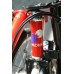 รถพับBrompton หมวย สภาพใหม่มาก 3เกียร์