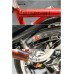 รถพับBrompton หมวย สภาพใหม่มาก 3เกียร์