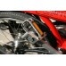 รถพับBrompton หมวย สภาพใหม่มาก 3เกียร์